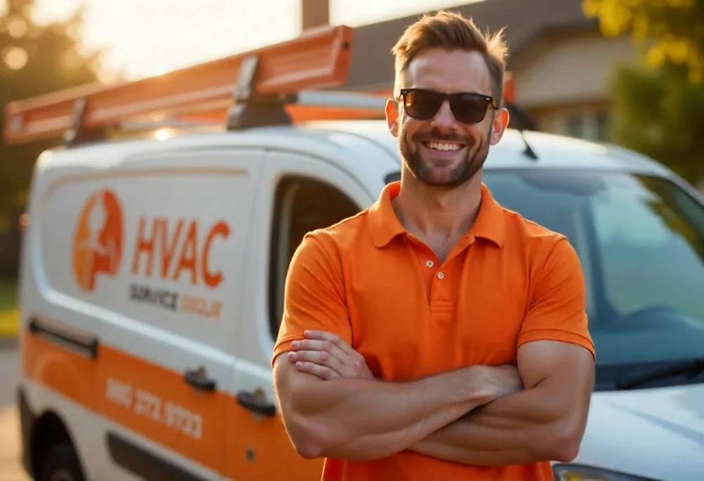 Professional HVAC repair and installation services in Keewatin, MN